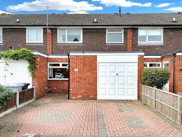 House for sale in City of London, Greater London