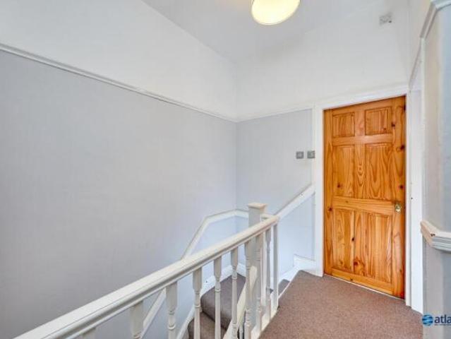 Cottage for sale in Calderstones