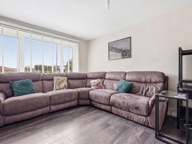 Cottage for sale in Chelmsford