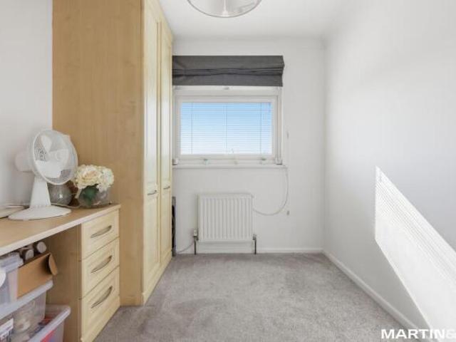 Cottage for sale in Chelmsford, Essex