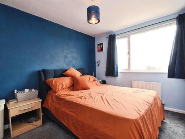 Cottage for sale in Chelmsford