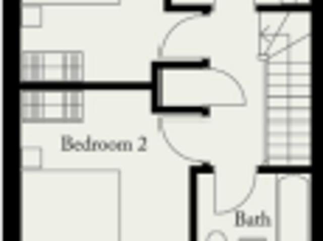 Cottage for sale in Ash, Kent