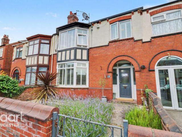 Cottage for sale in Ben Rhydding, Ilkley