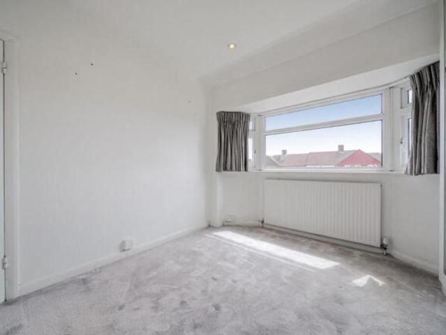 Cottage for sale in Sidcup, Greater London