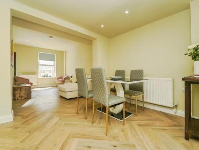 Cottage for sale in Golden Valley, Gloucestershire