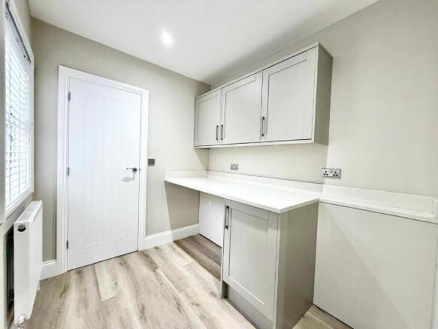 Cottage for sale in Roundhay, West Yorkshire