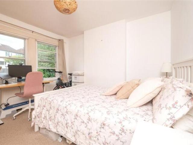 Cottage for sale in Five Acres, Hertfordshire