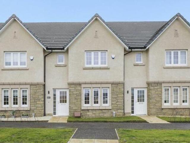 House for sale in North Berwick, Scotland