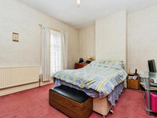 Cottage for sale in Manchester, Greater Manchester