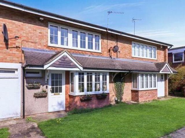 House for sale in Hatfield, Fretherne
