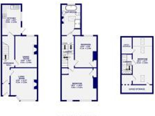 Cottage for sale