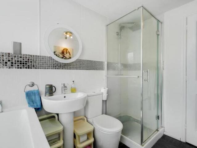 Cottage for sale