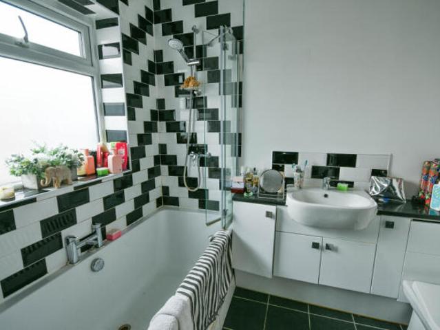Cottage for sale in New Silksworth, Tyne And Wear