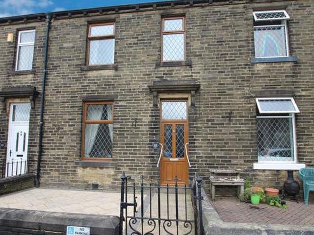 House for sale in York and North Yorkshire, England
