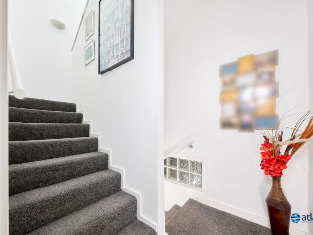 Cottage for sale in Calderstones