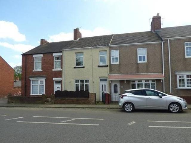 House for sale in Tyne And Wear