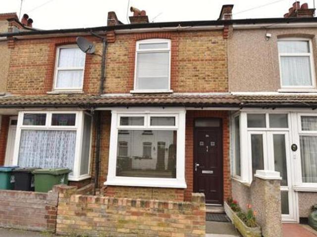 House for sale in North Watford