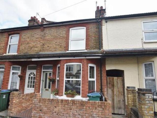 House for sale in North Watford