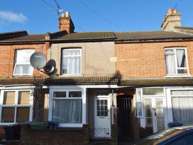 House for sale in North Watford, Watford