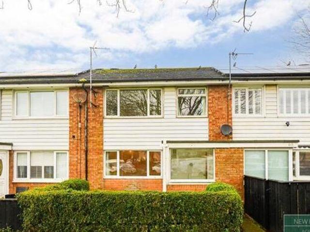 House for sale in Northallerton, York and North Yorkshire