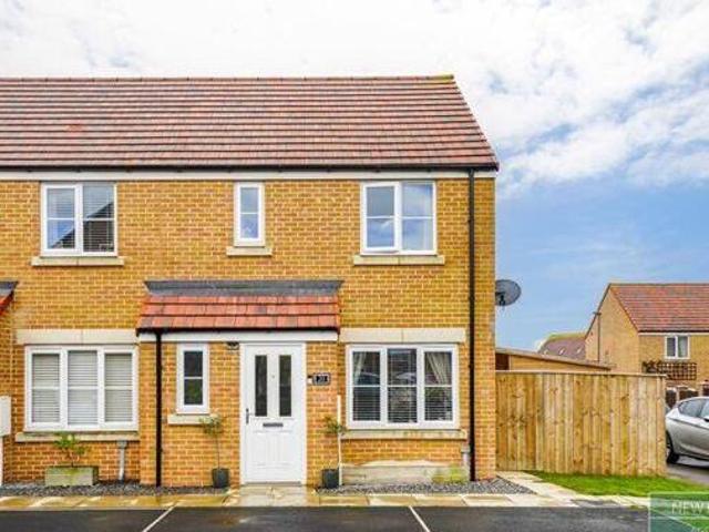 House for sale in Northallerton, York and North Yorkshire