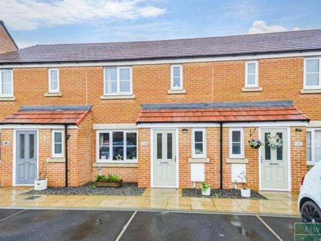House for sale in Northallerton, York and North Yorkshire