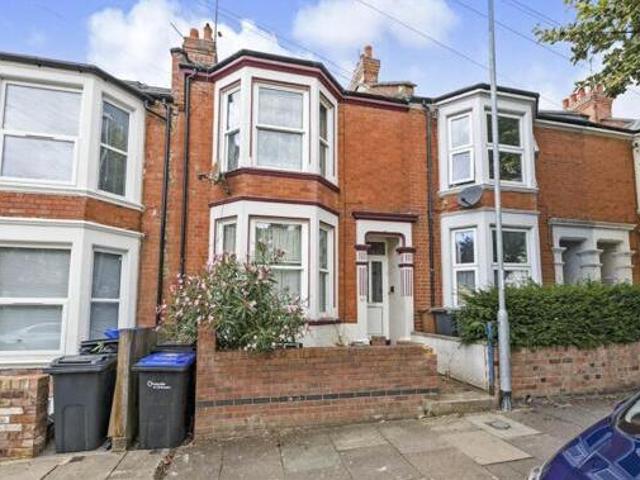 House for sale in Northampton, Northamptonshire