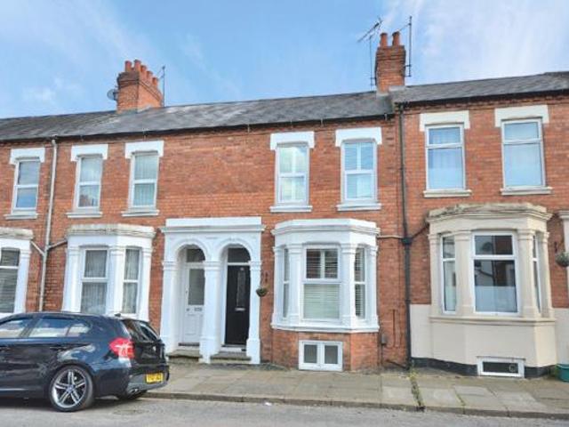 House for sale in Northampton, Northamptonshire