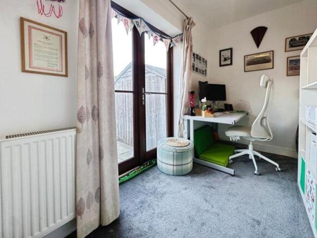 Cottage for sale in Rooksdown, Basingstoke and Deane
