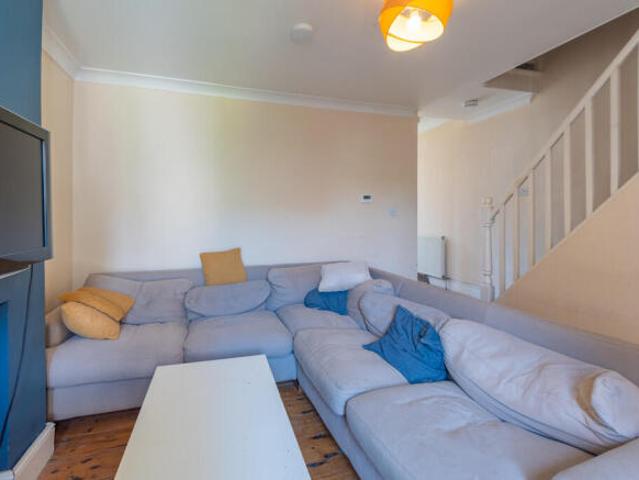 Cottage for sale in Hampton Park, City Of Southampton