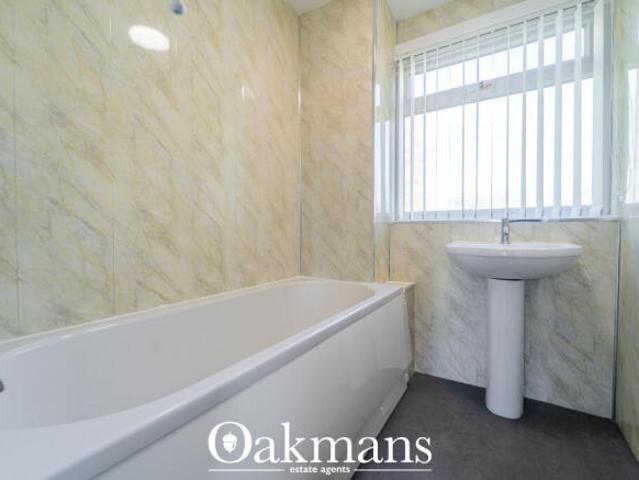 Cottage for sale in Solihull, West Midlands