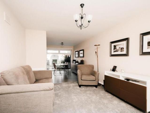 Cottage for sale in Bingham, Scotland
