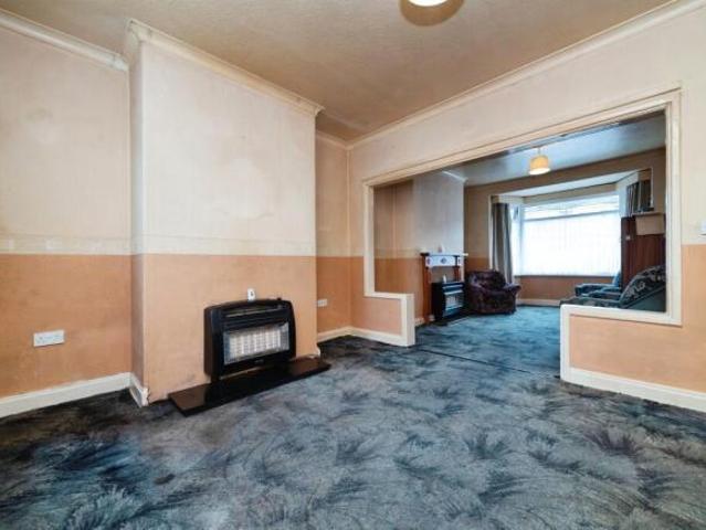 Cottage for sale in Hull, City Of Kingston Upon Hull