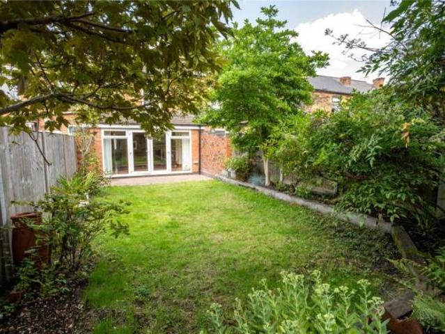 Cottage for sale in Balsall Heath, West Midlands