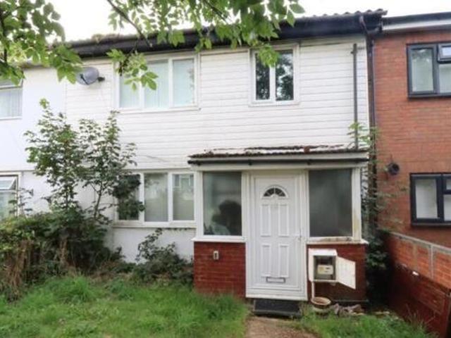 House for sale in City of London, Greater London