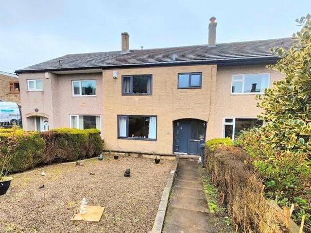House for sale in North Yorkshire