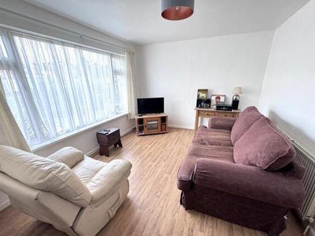 House for sale in Wareham Town, Arne