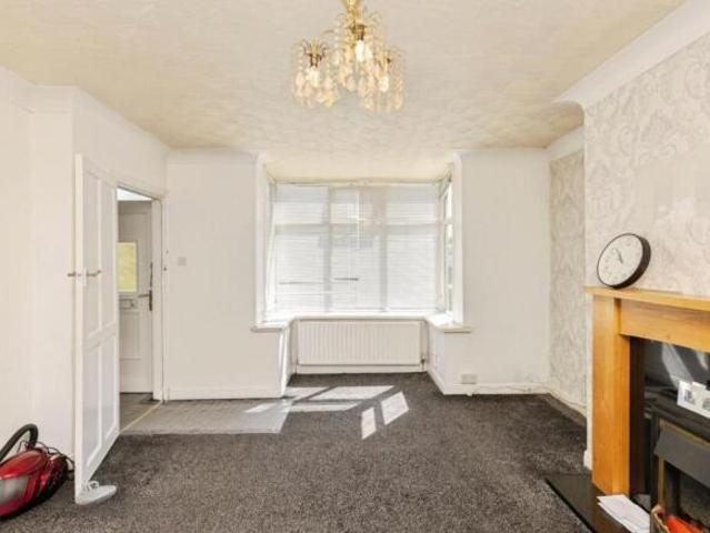Cottage for sale in West Yorkshire