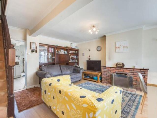 Cottage for sale in Welling, Greater London