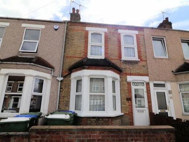 House for sale in Kent
