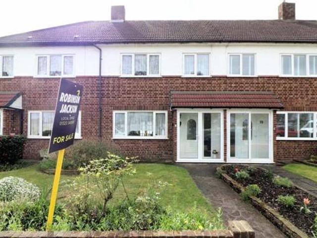 House for sale in Kent