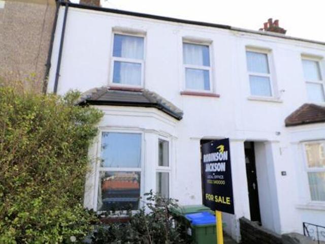 House for sale in Kent