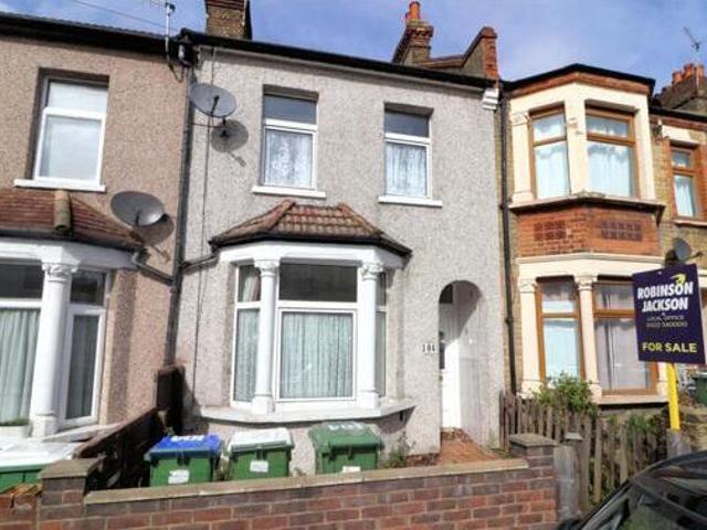 House for sale in Kent