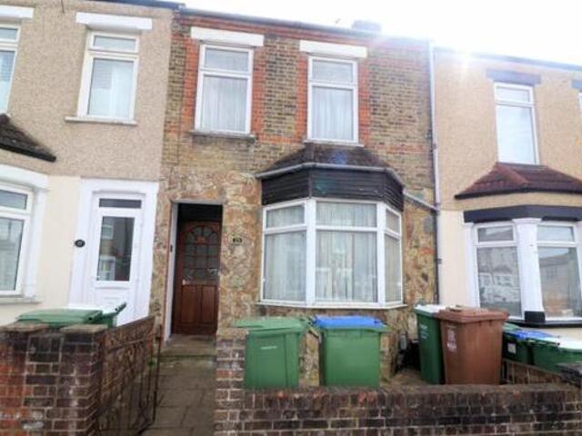 House for sale in Kent