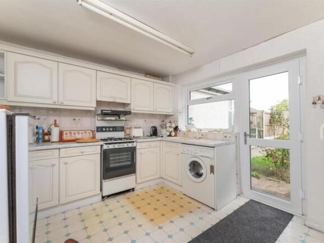 Cottage for sale in Otley, West Yorkshire