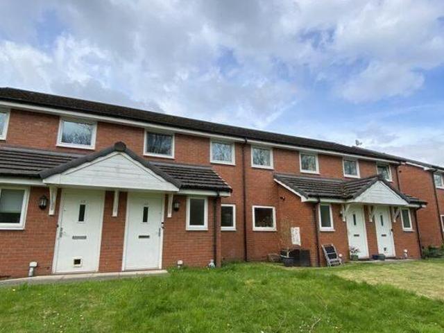 House for sale in Leftwich