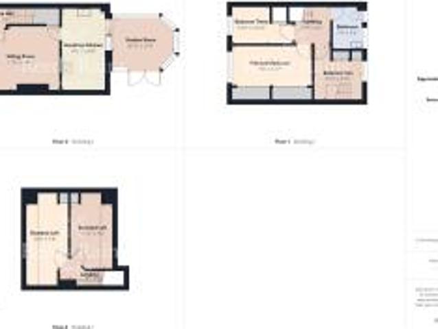 Cottage for sale in Hull, City Of Kingston Upon Hull