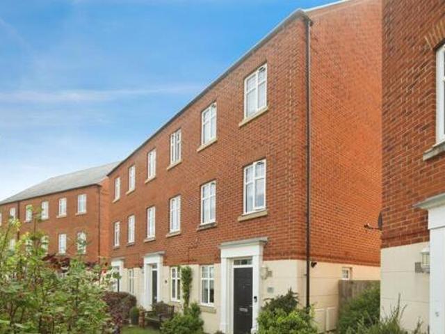 House for sale in Rumwell, Somerset
