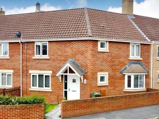 House for sale in Rumwell, Somerset