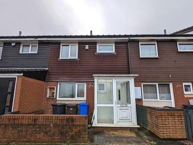House for sale in Norton Lees, South Yorkshire